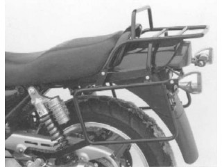 Przedłużenie błotnika...