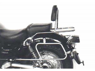 Przedłużenie błotnika... 2