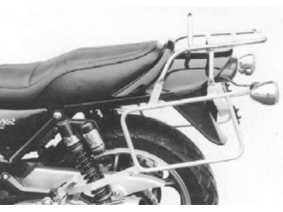 Przedłużenie błotnika... 2