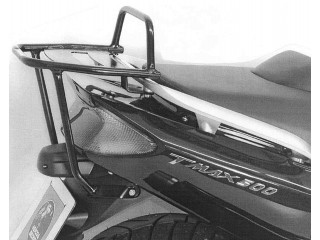 Przedłużenie błotnika...