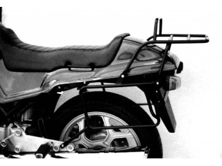 Kompletny zestaw bagażników... 2