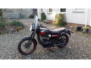 Kompletny zestaw bagażników... 2