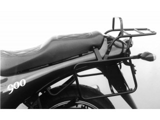 Przedłużenie błotnika... 2