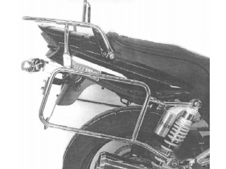 Kompletny zestaw bagażników... 2