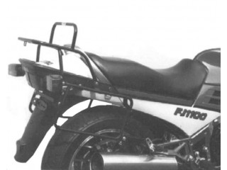 Kompletny zestaw bagażników... 2