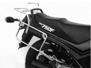 Przedłużenie błotnika...