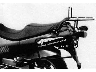 Kompletny zestaw bagażników... 2