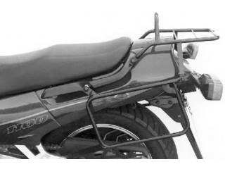 Kompletny zestaw bagażników... 2