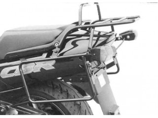 Przedłużenie błotnika... 2