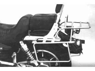 Przedłużenie błotnika... 2