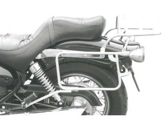 Przedłużenie błotnika...