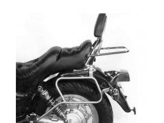 Przedłużenie błotnika... 2