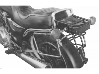 Kompletny zestaw bagażników... 2