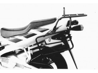 Kompletny zestaw bagażników... 2