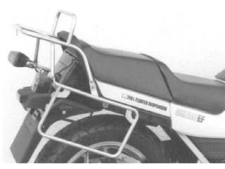 Przedłużenie błotnika...