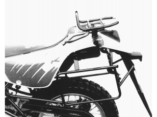 Stelaż boczny montowany na... 2