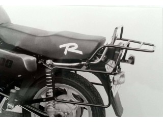 Kompletny zestaw bagażników... 2