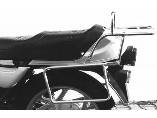 Przedłużenie błotnika...