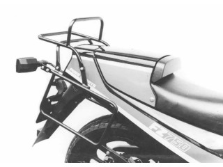 Przedłużenie błotnika... 2