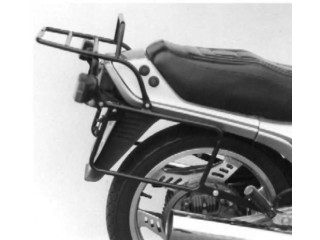 Przedłużenie błotnika... 2