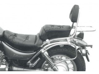 Przedłużenie błotnika... 2