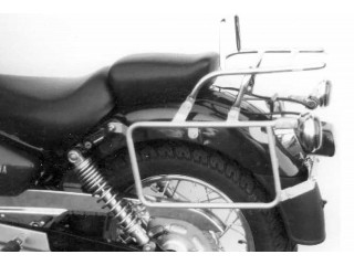 Przedłużenie błotnika... 2