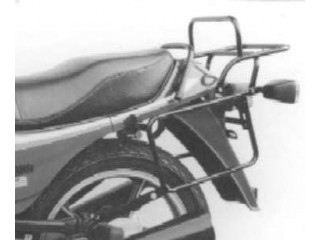 Przedłużenie błotnika...