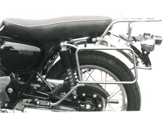 Kompletny zestaw bagażników... 2