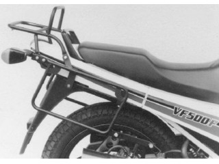 Przedłużenie Błotnik...