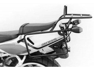 Kompletny zestaw bagażników... 2