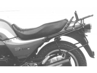 Kompletny zestaw bagażników... 2