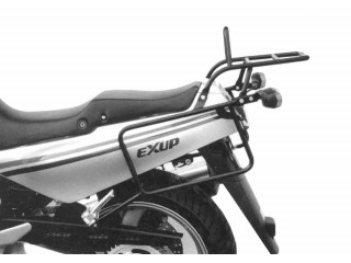 Kompletny zestaw bagażników... 2