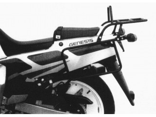 Błotnik Pyramid Gloss Black...