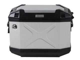 Kufer boczny Xplorer 30... 2