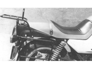 Kompletny zestaw bagażników... 2