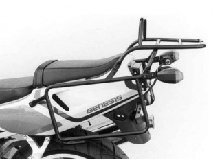 Kompletny zestaw bagażników... 2