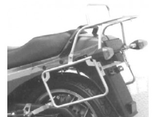 Błotnik Pyramid Matowa... 2