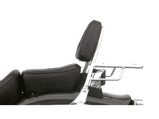 Błotnik Pyramid Matowa... 2