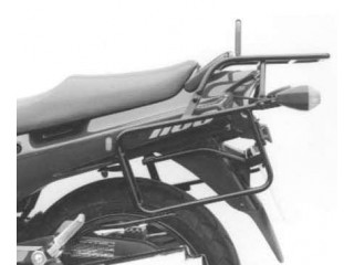 Kompletny zestaw bagażników... 2