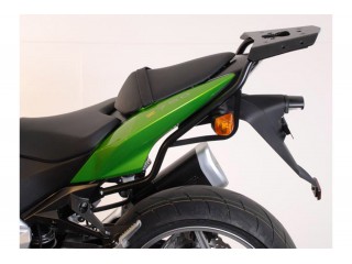 Bagażnik centralny Alu-Rack... 2