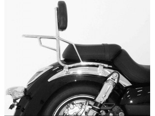 Błotnik Pyramid Metaliczny... 2