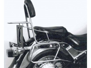 Błotnik Pyramid Candy...