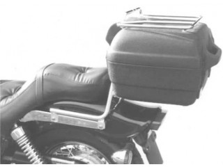 Błotnik Pyramid Metaliczny...