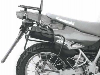 Błotnik Pyramid Metaliczny...