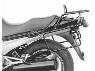 Kompletny zestaw bagażników... 2