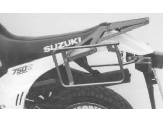 Stelaż boczny montowany na... 2