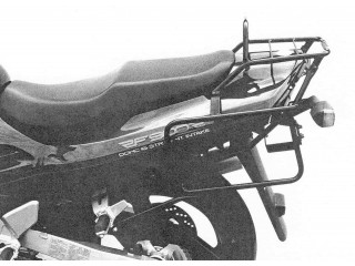 Boczny bagażnik montowany... 2