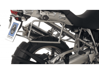 Błotnik Pyramid Jasnobiały...