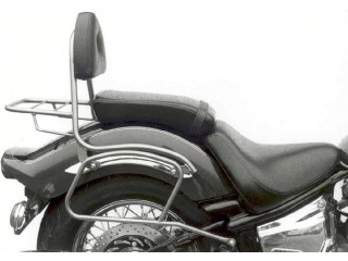 Błotnik Pyramid Matowa... 2