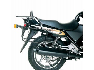 Przedłużenie Błotnik...